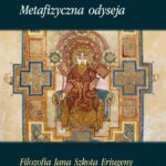 Tytuł: Metafizyczna odyseja
Autor: Agnieszka Kijewska
Wydawnictwo: Marek Derewiecki
Formaty: PDF