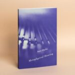 Tytuł: Metaphysical hearing
Autor: Anna Chęćka
Wydawnictwo: Narodowy Instytut Fryderyka Chopina
Formaty: EPUB, MOBI