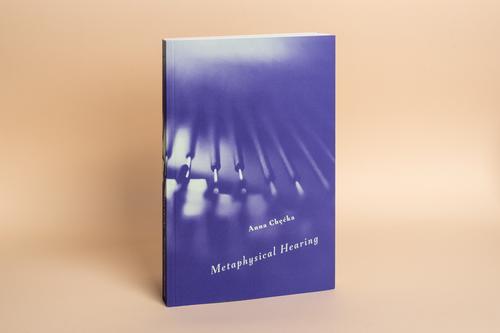Tytuł: Metaphysical hearing
Autor: Anna Chęćka
Wydawnictwo: Narodowy Instytut Fryderyka Chopina
Formaty: EPUB, MOBI