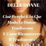 Tytuł: Metodologia dei tradimenti delle Donne
Autor: Grzegorz Kubik
Wydawnictwo: Wydawnictwo e-bookowo
Formaty: MOBI, PDF, EPUB