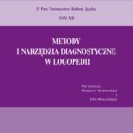 Tytuł: Metody i narzędzia diagnostyczne w logopedii
Autor: 
Wydawnictwo: Elipsa Dom Wydawniczy i Handlowy
Formaty: PDF