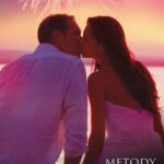 Tytuł: Metody uwodzenia
Autor: Charlene Sands
Wydawnictwo: Harlequin
Formaty: MOBI, EPUB