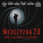 Tytuł: Mężczyzna 2.0 - rzecz o męskości i ojcostwie
Autor: Marcin Gajda, Mirosław Maliński, Piotr Pawlukiewicz, Jacek Pulikowski, Robert Friedrich, Monika Gajda, Maria Popkiewicz-Ciesielska
Wydawnictwo: 2RYBY.PL
Formaty: MP3