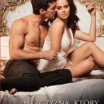 Tytuł: Mężczyzna, który nie chce kochać
Autor: Maureen Child
Wydawnictwo: Harlequin
Formaty: EPUB, MOBI