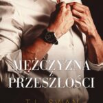 Tytuł: Mężczyzna z przeszłości
Autor: T. L. Swan
Wydawnictwo: NieZwykłe Zagraniczne
Formaty: MOBI, EPUB