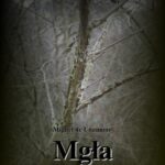 Tytuł: Mgła
Autor: Miguel de Unamuno
Wydawnictwo: Armoryka
Formaty: MOBI, EPUB