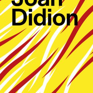 Tytuł: Miami
Autor: Joan Didion
Wydawnictwo: Relacja
Formaty: EPUB, MOBI