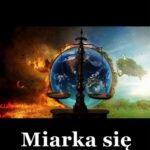 Miarka się przebrała — okładka e-booka
