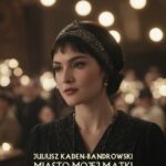 Tytuł: Miasto mojej matki
Autor: Juliusz Kaden-Bandrowski
Wydawnictwo: Armoryka
Formaty: EPUB, MOBI