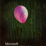 Microsoft SharePoint 2010 dla programistów — okładka e-booka