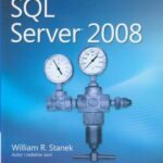 Tytuł: Microsoft SQL Server 2008 Vademecum Administratora
Autor: William R. Stanek
Wydawnictwo: Promise
Formaty: PDF