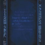 Między nami jest Śmierć — okładka e-booka