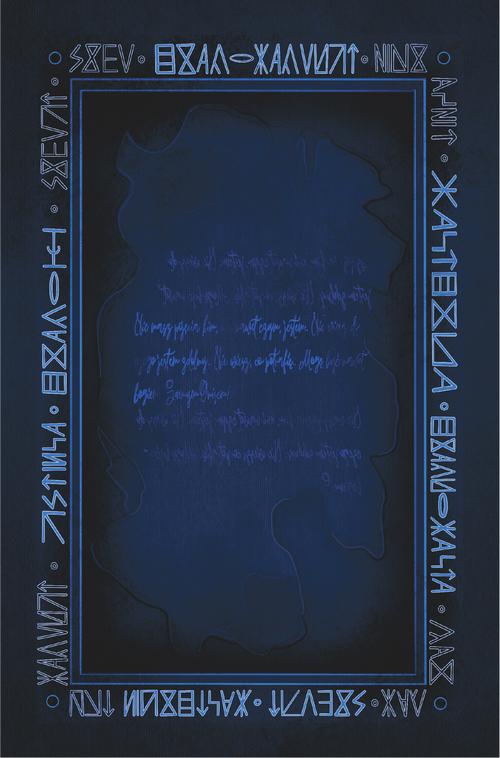 Tytuł: Między nami jest Śmierć
Autor: Patryk Żelazny
Wydawnictwo: Wydawnictwo Excalibur
Formaty: MOBI, EPUB, PDF
