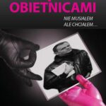 Tytuł: Między obietnicami
Autor: Ronald Yust
Wydawnictwo: Astrum
Formaty: MOBI, EPUB