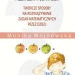 Między przekazem a odkryciem — okładka e-booka