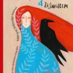 Tytuł: Między światem a zaświatem
Autor: Katarzyna Jackowska-Enemuo, Nika Jaworowska-Duchlińska
Wydawnictwo: Albus
Formaty: PDF