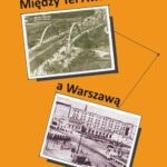 Tytuł: MIEDZY TEL AWIWEM A WARSZAWĄ
Autor: Yaron Karol Becker
Wydawnictwo: Książka i Wiedza
Formaty: PDF