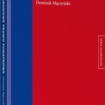 Międzynarodowe prawo podatkowe — okładka e-booka