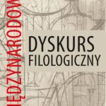 Tytuł: Międzynarodowy dyskurs filologiczny
Autor: 
Wydawnictwo: Uniwersytet Pomorski w Słupsku
Formaty: PDF