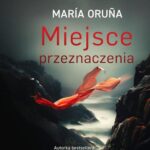 Miejsce przeznaczenia — okładka e-booka