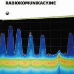 Tytuł: Miernictwo radiokomunikacyjne
Autor: Jarosław Szóstka
Wydawnictwo: Wydawnictwo Politechniki Poznańskiej
Formaty: PDF