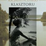 Mieszkanki Socjalistycznego Klasztoru — okładka e-booka
