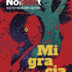 Tytuł: Migracja
Autor: Kevin Nolbert
Wydawnictwo: Novae Res
Formaty: EPUB, MOBI