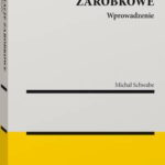 Tytuł: Migracje zarobkowe. Wprowadzenie
Autor: Michał Schwabe
Wydawnictwo: Wolters Kluwer
Formaty: PDF
