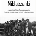 Miklaszanki — okładka e-booka