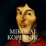 Mikołaj Kopernik. Środowisko społeczne, pochodzenie i młodość — okładka e-booka