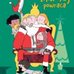 Tytuł: Mikołaj powraca
Autor: Leszek Talko
Wydawnictwo: Zielona Sowa
Formaty: EPUB, MOBI