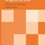 Mikroekonomia współczesna — okładka e-booka