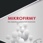 Tytuł: Mikrofirmy siłą napędową gospodarki Mazowsza
Autor: 
Wydawnictwo: Wydawnictwo Naukowe Wydziału Zarządzania UW
Formaty: PDF