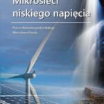 Tytuł: Mikrosieci niskiego napięcia
Autor: 
Wydawnictwo: Oficyna Wydawnicza Politechniki Warszawskiej
Formaty: PDF