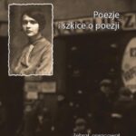 Tytuł: Mila Elin. Poezje i szkice o poezji
Autor: 
Wydawnictwo: Uniwersytet w Siedlcach
Formaty: PDF
