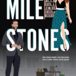 Tytuł: Milestones
Autor: Magdalena Szponar
Wydawnictwo: NieZwykłe
Formaty: MOBI, EPUB
