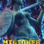 Tytuł: Milioner z socjalu
Autor: Gerard Kazimierz Woźniak
Wydawnictwo: Wydawnictwo Nowoczesne
Formaty: MOBI, EPUB