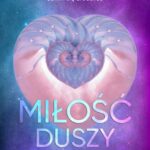 Tytuł: Miłość duszy
Autor: Robert Schwartz
Wydawnictwo: Wydawnictwo Kobiece
Formaty: MOBI, EPUB