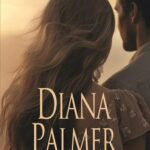 Tytuł: Miłość i kłamstwa
Autor: Diana Palmer
Wydawnictwo: HarperCollins Polska
Formaty: EPUB, MOBI