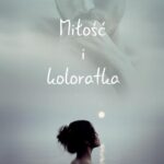 Miłość i koloratka — okładka e-booka