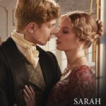 Tytuł: Miłość i konwenanse
Autor: Sarah Mallory
Wydawnictwo: Harlequin
Formaty: EPUB, MOBI