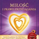 Tytuł: Miłość i Prawo Przyciągania
Autor: Esther Hicks, Jerry Hicks
Wydawnictwo: Studio Astropsychologii
Formaty: MOBI, PDF, EPUB