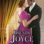 Tytuł: Miłość i zdrada
Autor: Brenda Joyce
Wydawnictwo: Harlequin
Formaty: EPUB, MOBI