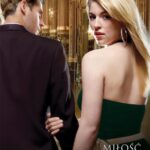 Tytuł: Miłość na Manhattanie
Autor: Jennifer Hayward
Wydawnictwo: Harlequin
Formaty: MOBI, EPUB