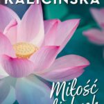 Tytuł: Miłość na walizkach
Autor: Małgorzata Kalicińska
Wydawnictwo: Estymator
Formaty: MOBI, EPUB, PDF