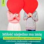 Tytuł: MIŁOŚĆ NIEJEDNO MA IMIĘ - o zakochaniu, randkowaniu i rozpoznawaniu prawdziwego uczucia
Autor: Mariola Wołochowicz, Piotr Wołochowicz
Wydawnictwo: Psalm18.pl
Formaty: EPUB, MOBI