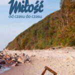 Miłość od czasu do czasu — okładka e-booka