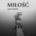 Miłość. Opowiadania — okładka e-booka