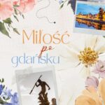 Miłość po gdańsku — okładka e-booka