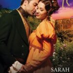 Tytuł: Miłość ponad wszystko
Autor: Sarah Mallory
Wydawnictwo: Harlequin
Formaty: MOBI, EPUB